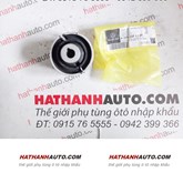 Cao su càng i (nhôm) thẳng xe Mercedes C160, C180 W205 - 2053336100